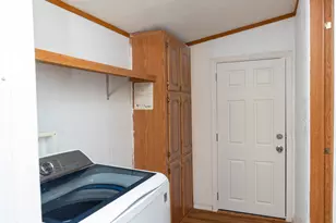 522 E Navajo St, Huachuca City, AZ 85616 - Photo 15