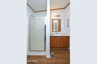 522 E Navajo Street, Huachuca City, AZ 85616 - Photo 17