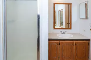 522 E Navajo St, Huachuca City, AZ 85616 - Photo 17