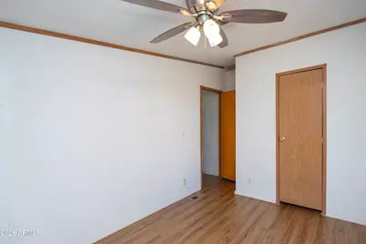 522 E Navajo Street, Huachuca City, AZ 85616 - Photo 29
