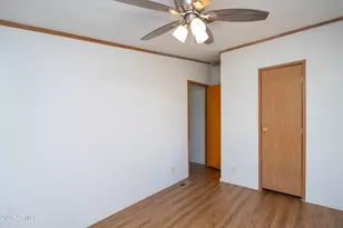 522 E Navajo St, Huachuca City, AZ 85616 - Photo 29