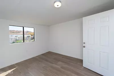 522 E Navajo Street, Huachuca City, AZ 85616 - Photo 33