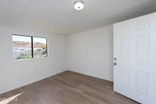 522 E Navajo St, Huachuca City, AZ 85616 - Photo 33