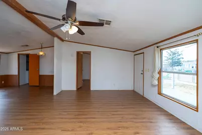 522 E Navajo Street, Huachuca City, AZ 85616 - Photo 5