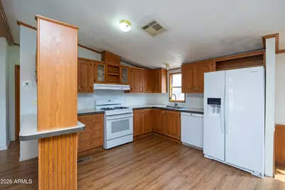 522 E Navajo Street, Huachuca City, AZ 85616 - Photo 7