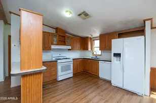 522 E Navajo St, Huachuca City, AZ 85616 - Photo 7