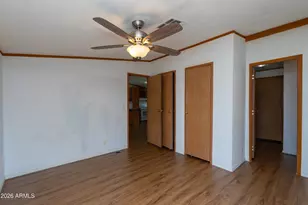 522 E Navajo St, Huachuca City, AZ 85616 - Photo 19