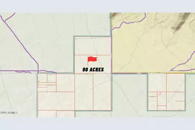 139 W Queen Creek Road #-, Goodyear, AZ 85338 - Photo 1