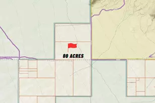 139 W Queen Creek Rd, Goodyear, AZ 85338 - Photo 1