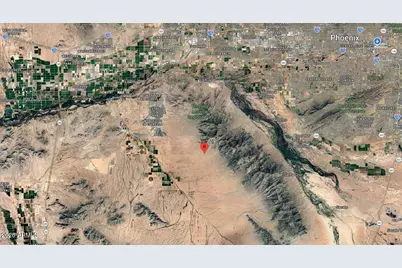 139 W Queen Creek Road #-, Goodyear, AZ 85338 - Photo 3