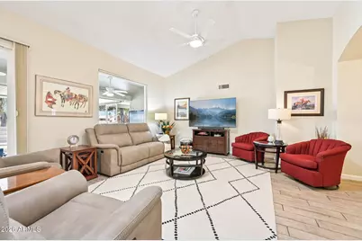 14653 W Ravenswood Drive, Sun City West, AZ 85375 - Photo 13