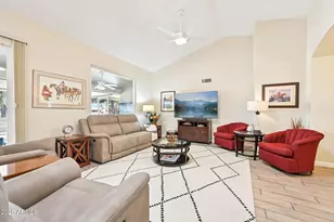 14653 W Ravenswood Dr, Sun City West, AZ 85375 - Photo 13