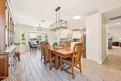 14653 W Ravenswood Drive, Sun City West, AZ 85375 - Photo 19