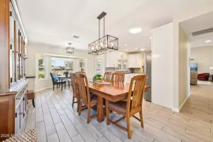 14653 W Ravenswood Dr, Sun City West, AZ 85375 - Photo 19