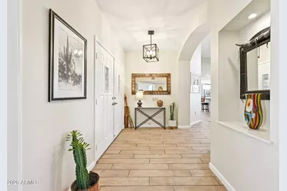 14653 W Ravenswood Drive, Sun City West, AZ 85375 - Photo 59