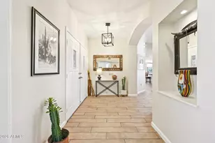 14653 W Ravenswood Dr, Sun City West, AZ 85375 - Photo 59