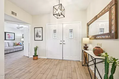 14653 W Ravenswood Drive, Sun City West, AZ 85375 - Photo 11