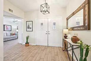 14653 W Ravenswood Dr, Sun City West, AZ 85375 - Photo 11