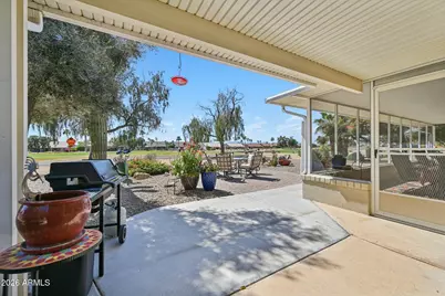 14653 W Ravenswood Drive, Sun City West, AZ 85375 - Photo 39