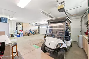 14653 W Ravenswood Dr, Sun City West, AZ 85375 - Photo 47