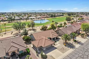 14653 W Ravenswood Dr, Sun City West, AZ 85375 - Photo 9