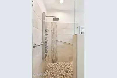 14653 W Ravenswood Drive, Sun City West, AZ 85375 - Photo 27