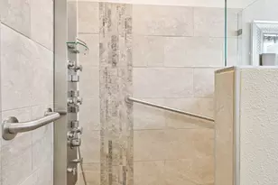 14653 W Ravenswood Dr, Sun City West, AZ 85375 - Photo 27