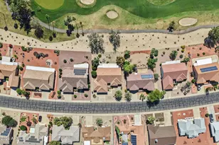 14653 W Ravenswood Dr, Sun City West, AZ 85375 - Photo 53