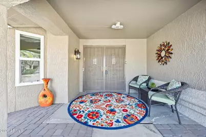 14653 W Ravenswood Drive, Sun City West, AZ 85375 - Photo 7