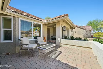 14653 W Ravenswood Drive, Sun City West, AZ 85375 - Photo 5