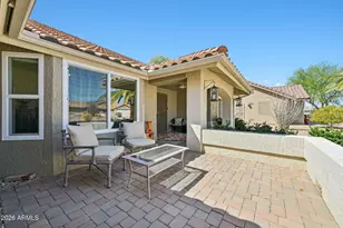 14653 W Ravenswood Dr, Sun City West, AZ 85375 - Photo 5