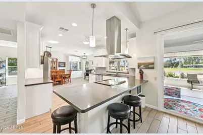 14653 W Ravenswood Drive, Sun City West, AZ 85375 - Photo 15