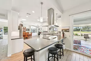 14653 W Ravenswood Dr, Sun City West, AZ 85375 - Photo 15