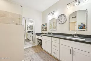 14653 W Ravenswood Dr, Sun City West, AZ 85375 - Photo 25