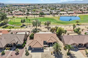 14653 W Ravenswood Dr, Sun City West, AZ 85375 - Photo 51