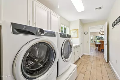 14653 W Ravenswood Drive, Sun City West, AZ 85375 - Photo 45