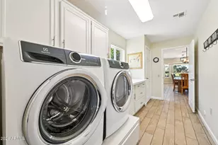 14653 W Ravenswood Dr, Sun City West, AZ 85375 - Photo 45