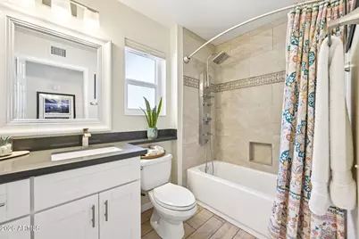 14653 W Ravenswood Drive, Sun City West, AZ 85375 - Photo 33