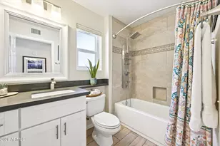 14653 W Ravenswood Dr, Sun City West, AZ 85375 - Photo 33