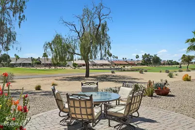 14653 W Ravenswood Drive, Sun City West, AZ 85375 - Photo 43