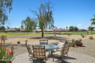 14653 W Ravenswood Dr, Sun City West, AZ 85375 - Photo 43