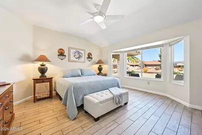 14653 W Ravenswood Drive, Sun City West, AZ 85375 - Photo 23