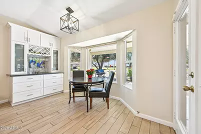 14653 W Ravenswood Drive, Sun City West, AZ 85375 - Photo 21