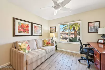 14653 W Ravenswood Drive, Sun City West, AZ 85375 - Photo 31