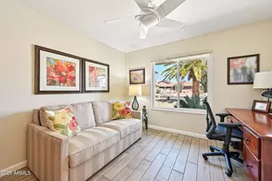 14653 W Ravenswood Dr, Sun City West, AZ 85375 - Photo 31