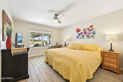 14653 W Ravenswood Drive, Sun City West, AZ 85375 - Photo 29