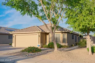17225 N 51st Dr, Glendale, AZ 85308 - Photo 1