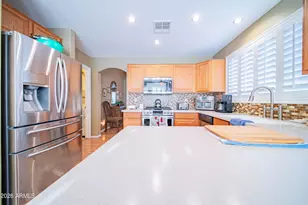 17225 N 51st Dr, Glendale, AZ 85308 - Photo 7