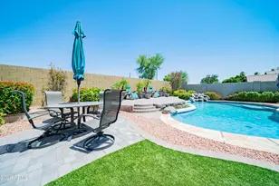 17225 N 51st Dr, Glendale, AZ 85308 - Photo 19