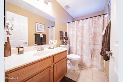 17225 N 51st Drive, Glendale, AZ 85308 - Photo 13